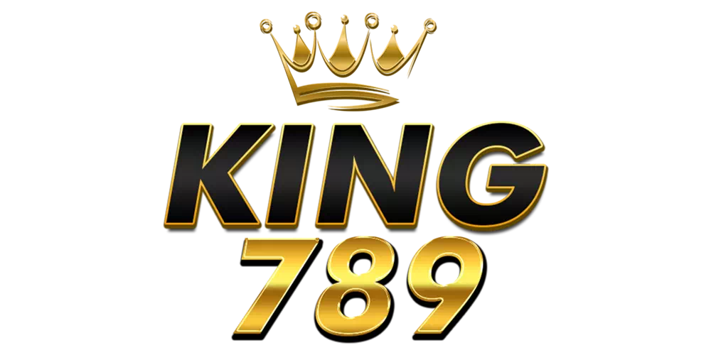 king789