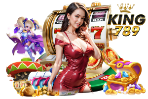 king betting