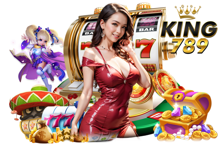 king betting