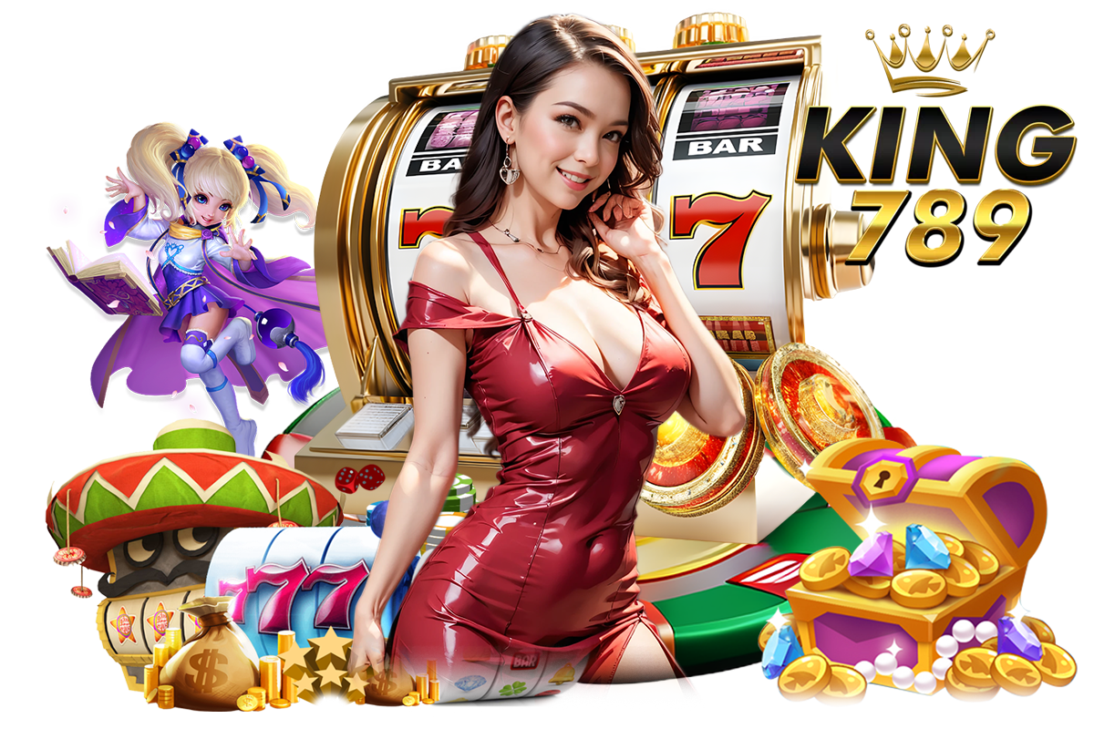 king betting