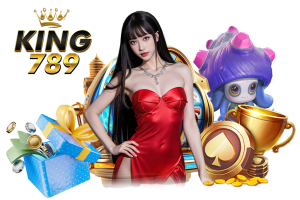 เฮงเฮง 789