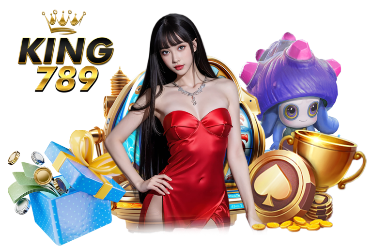 เฮงเฮง 789